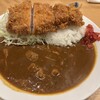 とんかつ檍のカレー屋 いっぺこっぺ 蒲田西口店