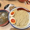 三田製麺所 恵比寿店