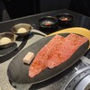 焼肉 にくの音