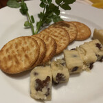 渋谷個室イタリアンダイニング アジト リュクス - 