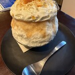 氷連 - 