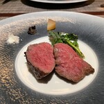 リナシメント - 