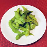 枝豆