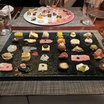 リナシメント - 