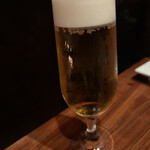 渋谷個室イタリアンダイニング アジト リュクス - 