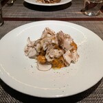 リナシメント - 