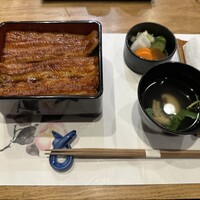 入谷鬼子母神門前のだや - 