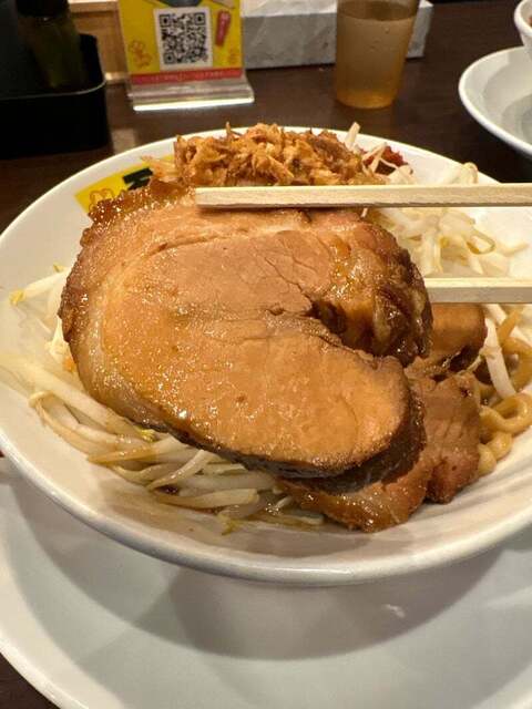 飛べ豚 高松店 - 春日川/ラーメン | 食べログ