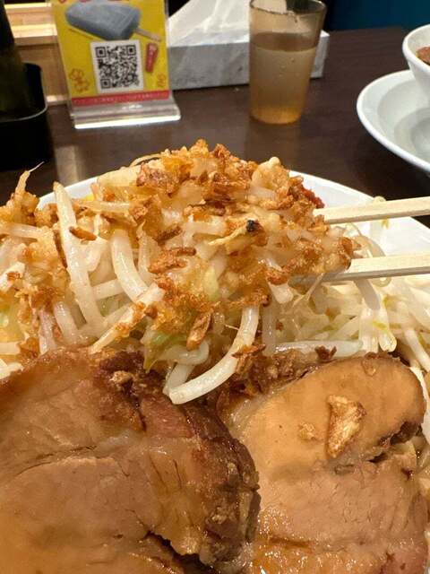 飛べ豚 高松店 - 春日川/ラーメン | 食べログ