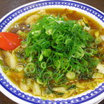 彩華ラーメン  - 