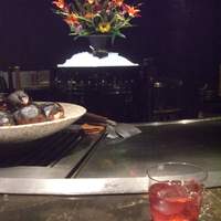 atelier 森本 XEX 鉄板 - 