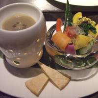 atelier 森本 XEX 鉄板 - 