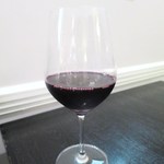 ブラン イルミネ - 赤ワイン