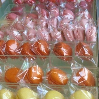 パティスリー エピス_1