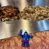 お好み焼き ひろ - 