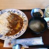 あんらく食堂