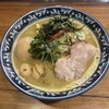 麺や 佐市