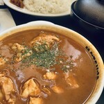 松屋 - 料理写真: