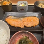 西京焼き 京都やま六 - 