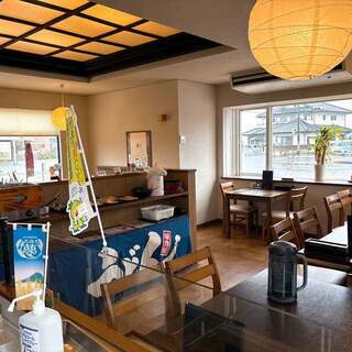 手打ちうどん 飩兵衛_2