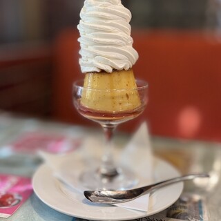 口コミ一覧 : トロント （TORONTO） - 入谷/カフェ [食べログ]