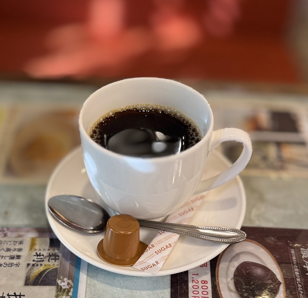 写真 : トロント （TORONTO） - 入谷/カフェ | 食べログ