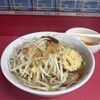 ラーメン二郎 - 