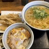 うどん和助 本店