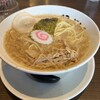 麺処 田ぶし 富士店