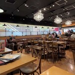 ル バー ラヴァン サンカンドゥ アザブ トウキョウ - 