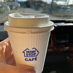 ミニストップ - ドリンク写真: