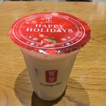 ゴンチャ - ドリンク写真: