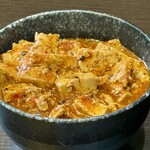 感動の肉と米 - 