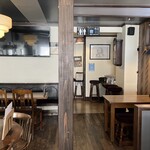 浅草ビール工房 - 