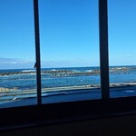 魚屋の喰い処まつ田 - 