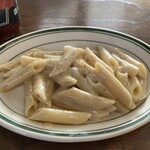 浅草ビール工房 - 