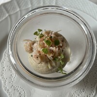 マダム・トキ - 