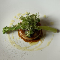 マダム・トキ - 