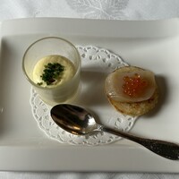 マダム・トキ - 