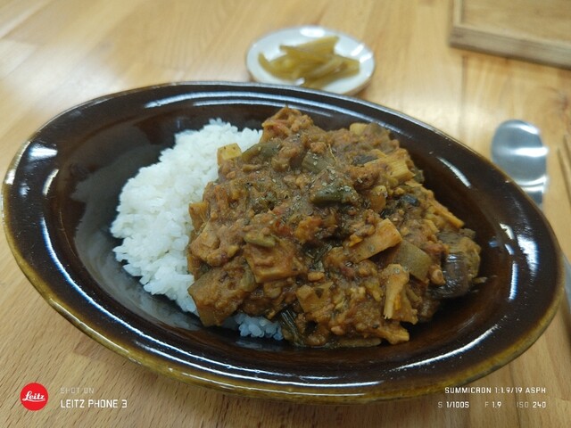 ロマリアコーヒー（原ノ町） &ndash; 福島・南相馬でくつろげるカフェ