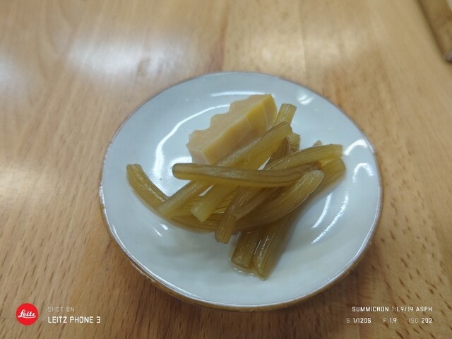 ロマリアコーヒー（ROMALIA COFFEE） - 原ノ町（カフェ）の写真