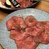 飛騨牛焼肉 牛ざんまい - 