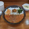 カレイヤー
