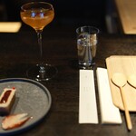 祇園茶寮 然美 - 