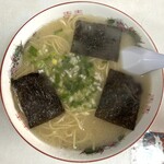 ビッグワン - 