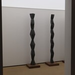 祇園茶寮 然美 - 