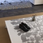 祇園茶寮 然美 - 