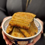 うなぎや花道 - 