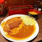 おおさかぐりる - 