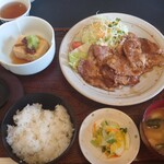 万大 - 